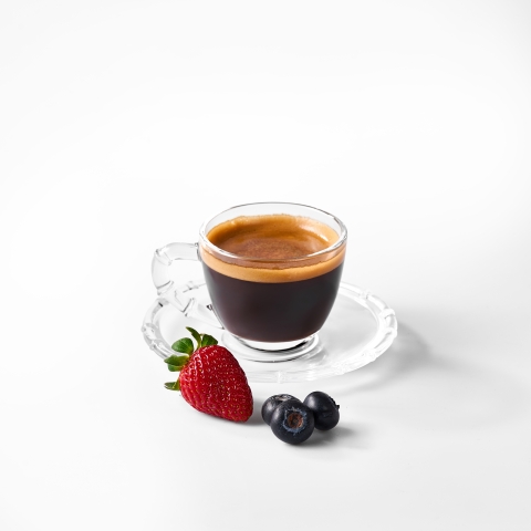 DS espresso fruits