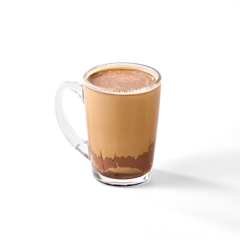 mocca