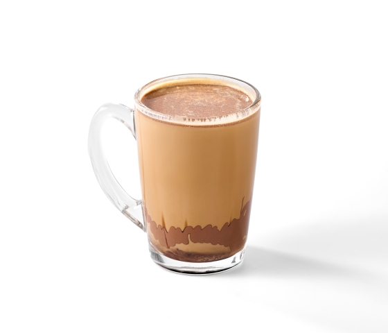 mocca