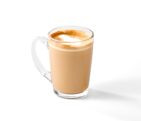 spanish latte